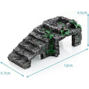 ffffffffffffffffffffffdfff07fe03fc03f013f01de03fe1ffefffffffffff000000000000006b0000653300009c00