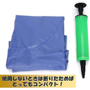 fffffffbfff3fffbc013c013c011c0198019801980198019c01b00bb000f07ff