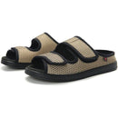 fffffffffffffffffffffdfff8afc01780008000f001f00fffffffffffffffff0000000000000000001a141a00000000