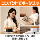 000015820000fff8f1fcf1fcf19fe9cffdc6fdfefeffc680e386bcbbc3dbfdbf1212121200079c15001500150000d513