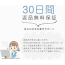 fffffffffffffff7ffdfff33ffffffffffffffffff8fe659f3d89ff787ffffff0000000000008a000000000000090000