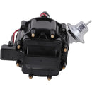 fffffffffc7ff03ff019f00fe007e003800f800f800fc00fe00ff01ff83fff7f000000000000bca50000ab0000abab00