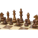 ffffffffffffffbffdbffdbfadb7adb69db68136802400008022d220c260078000000000000000002b0000121c170e0e