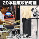 000028de0000027f407b947df87ed07f78473d473847c0470647f146a9b64eeff5f5f5f50224a21c170d32a409a499a2