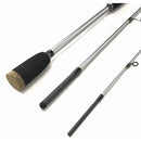 fff9fff3ffceff9dff3bfe77f1efe1df83bfc67becf7f9efffdfffffffffffff0000000000003200006b000000000000