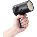 fffffffffe0ff00fe00fe00ff01ff07ff83ff83ff83ff83ff87ff0ffe3ffc7ff