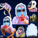 0000000370e131e398d2297029f019f033da07f93fe85c0f5eef1ecf01af65eb9f9f9f9a1212929f9f97fcbc9df09392