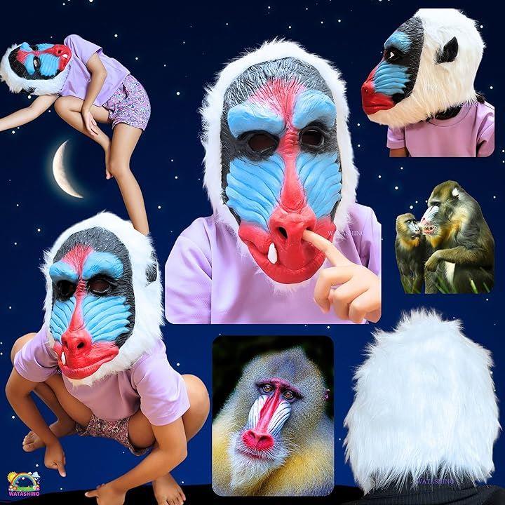 0000000370e131e398d2297029f019f033da07f93fe85c0f5eef1ecf01af65eb9f9f9f9a1212929f9f97fcbc9df09392