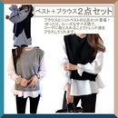 07fec7ff0fffcfffcfb7cf83cf83c387c387c78fc787c7ffeff7c307c7070000