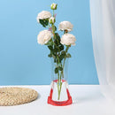 fe07fe07fe073c4700470267024700070003000300030003ff7f6affa6dfffff