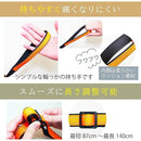 00000010ffffffffffbdf2f8e7b1dff3bff2ffff00000000ffffe70fc80fd09d