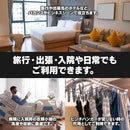 3ecfacefeec5eecfffc0c8101802165c00000320ff6cffb3df011fd41acc00801400a412129b1115000000000e0004a4