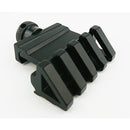 ffffffffe6ffe027c003c003c001c001e003f807f00ff01ff81ffc3ffe7fffff