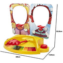 e18ffd67fe77fe77ee77ec77e087e00ff00fe00f801f800f800fc00ff4ffffff