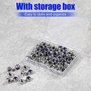 f3fbe013bffffffffffffffffffffbfffe7ff8c3dc23f103c3075b8febffffff