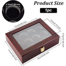 ffffc3ff83ff83c383ffc79ffe0ff807c213c001c001e002f02fe03ff8fff9ff0000000000bc000000f9abab00020400