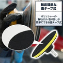 ffffe7e9c76d1e7f007d0049007f3f007c54700a601260642048001600a3004090805e892b8920d52b2b9cff9e9cfd29