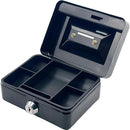 fffffe1ffe01fe01fc10fc01f801f003e041c003800780078007c00ff81ffc3f0000800000009994009a9aa000999a9a