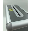 ffffffffe67fe51fe28ff143f0a1f090f070f800f80ffbffdffcc200c000e000