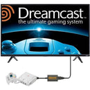 ffffffff8000840a80048000a00081009c408c408001fffdffffffffff8fffff