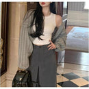 ffff880f888f88cf8cff94dc94df9ecf9d9f9c009c1394039817b007c81fe0020000000000171619001712b300190017