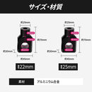 000000000000fffff7ffe3e7e3e7e3c3e3c7ffffffffc3c3ffffc3ff83ffffff