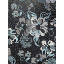 988f298039a1a48a79c489fe042508d05cd4266af44845628016840682da22f1