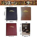 800018080000ffc7e0c3e0d3e0c3e0c3e0c3e8ffe0ffe0e3e0d3e0c3e0c3e0fb1212121100b2001000b1000c00fb000f