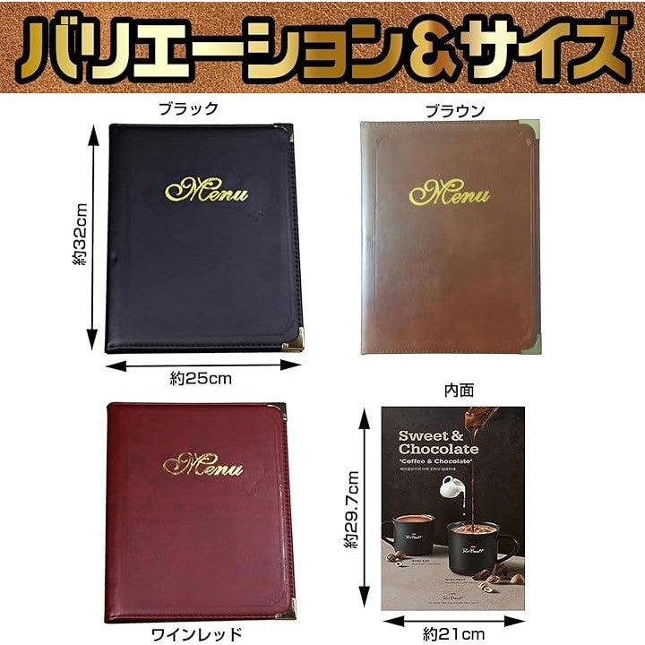 800018080000ffc7e0c3e0d3e0c3e0c3e0c3e8ffe0ffe0e3e0d3e0c3e0c3e0fb1212121100b2001000b1000c00fb000f