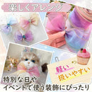 ffffffdbfff2ffa0fbc8a380cba5e101cf81c1f8c0dc807c805d9c7a92ff80ed1af791bb00f6e4e7192092c91afc0be5