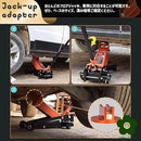 f000b048f8021f003f601106217e109800e03fc600020302233e2ebe205c03fc1b0000007ba40bc77bde1ea07b001bfd