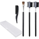 ffa5ffa0fca0fcbdfcbffca5fca5fda5fda59fa5ffa5ffa5fba5ffa5fda5ffff