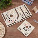 00340010002403f107b91ef13fce3bd016c02d9cda38dc6cbc56e25fe418c2301b320e09090e16170d15190e18100d17