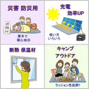 000063677f1f771f73713d417d307f5c000041777f776f696b6b734d7342737f2beb9c001c876b90922b2b00000f0009