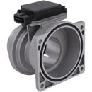 fffffffffc3ff01fe01ff003e003e003c003e003e003e003f807fe1ffe7fffff0000000000b3ab0000cebdc70000b3eb