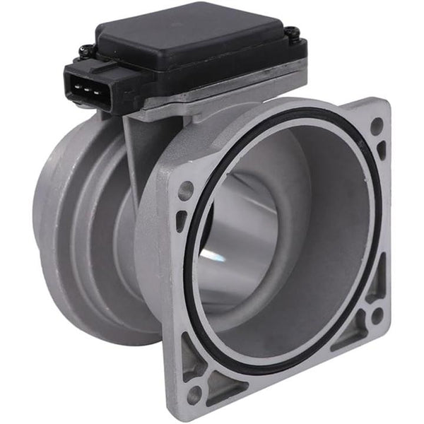 fffffffffc3ff01fe01ff003e003e003c003e003e003e003f807fe1ffe7fffff0000000000b3ab0000cebdc70000b3eb