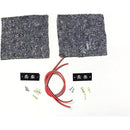 fffffffff083e083e0a3e083e083e083effffffff94ffe9ffaafff7fffbfffff