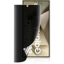 fffffffffc0ff00ff00ff02ff00ff00ff00ff04ff04ff0eff11ff17ff1eff3ff000000000000220000001c0000001c00