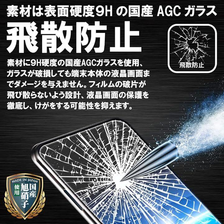 000073c17f406a48000b01a035c055a1000101030607044d10e80be023fc517e000000eb000000000000000000000040