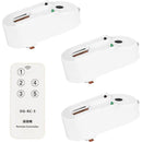 fffffeffe07fcfffdfffcfc1ff01ff7fc33fc31fc3ffc3d1c319c37fc33fff9f0000000000000000001c000000120000