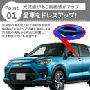 00007ff770007220ffffbfc1fac0ffe3ff00fd00f800c05f804880039820c01f00000000000000000000800000648b8b