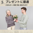 df7f3d57fff7ff7dffe7f7ffebeff3efe07fe007e14bf03bf22733171f0bffff1c1f181fab00000babf1303debe9eb3d