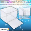 0ff82c960bf9ffffcec07fbb7fb77fb77fb77f8e7ec01fe007f007e00380f00090ca15758ba28b8b8ca2a09c8ea4a08d