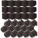 ffffc003c001c003c001c001c001c001c001e021e001c9518083c021e001e909000000000004fb040007090400fc1310