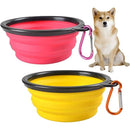 fffffffffff180158005c037c01fe054f0f0fe1fe003f007f807f806f80ffe1f0000000000fabc1700f7001a0024221f