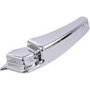 fffffffffffcfff0ffe0ff80fe11f823f807e007c00fc01fc03f83ff91ffffff00000000000000b10000b1b200bcb100