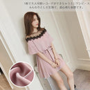 fffffffffffff8e3f2e1f0f1f07171f17bf83b383ca89cdc345c50a80a0423541e24171f1b1824181820051e15010410