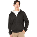 fffffcbffcffffffff7ff7c7e183e003e001e000c000c000c001e009e03fefff00004000000011000012091200121e13