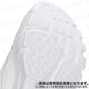 fffffdfffcfffbfff377f0ffe44be099e1c6c00ac04b80128200022100010043