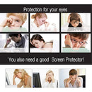 ffffffff0000d2fbe1fb9bf5fbffc0f0e3b2fbff00002484ffffefbbf1fdf0d7